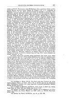 giornale/TO00181596/1945/unico/00000213