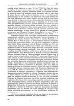 giornale/TO00181596/1945/unico/00000215