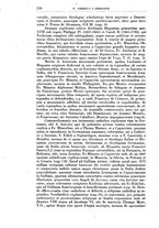 giornale/TO00181596/1945/unico/00000216
