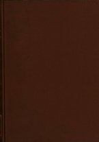 giornale/TO00181596/1945/unico