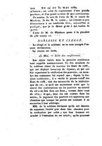 giornale/TO00181603/1802/T.1/00000234