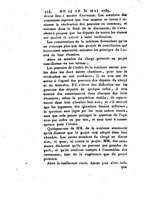 giornale/TO00181603/1802/T.1/00000236