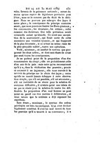 giornale/TO00181603/1802/T.1/00000243