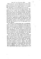 giornale/TO00181603/1802/T.1/00000291
