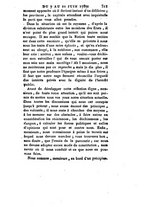 giornale/TO00181603/1802/T.1/00000323