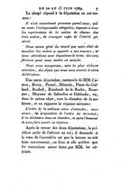 giornale/TO00181603/1802/T.2/00000013
