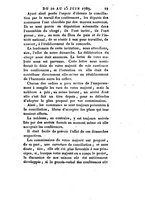 giornale/TO00181603/1802/T.2/00000017