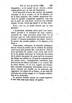 giornale/TO00181603/1802/T.2/00000111