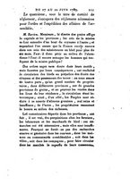 giornale/TO00181603/1802/T.2/00000117