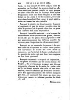giornale/TO00181603/1802/T.2/00000118