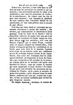 giornale/TO00181603/1802/T.2/00000219
