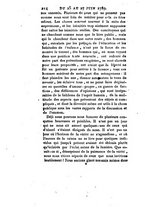 giornale/TO00181603/1802/T.2/00000220
