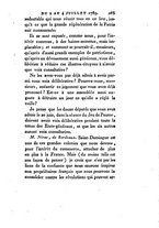 giornale/TO00181603/1802/T.2/00000289