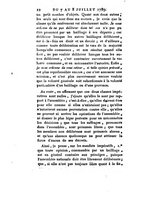 giornale/TO00181603/1802/T.3/00000020