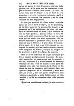 giornale/TO00181603/1802/T.3/00000022