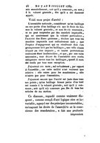 giornale/TO00181603/1802/T.3/00000024