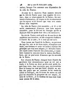 giornale/TO00181603/1802/T.3/00000026