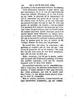giornale/TO00181603/1802/T.3/00000028