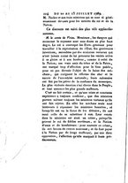 giornale/TO00181603/1802/T.3/00000122