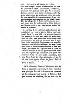 giornale/TO00181603/1802/T.3/00000126