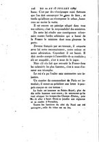 giornale/TO00181603/1802/T.3/00000134