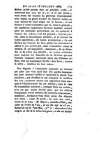 giornale/TO00181603/1802/T.3/00000167