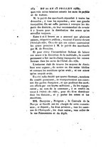 giornale/TO00181603/1802/T.3/00000170