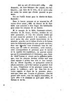 giornale/TO00181603/1802/T.3/00000175