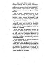 giornale/TO00181603/1802/T.3/00000178
