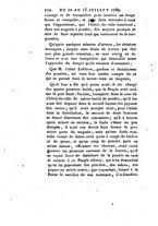 giornale/TO00181603/1802/T.3/00000180