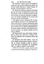 giornale/TO00181603/1802/T.5/00000132
