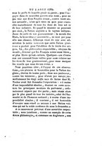 giornale/TO00181603/1802/T.6/00000101