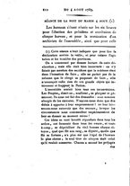 giornale/TO00181603/1802/T.6/00000118