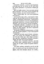 giornale/TO00181603/1802/T.6/00000128
