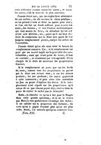 giornale/TO00181603/1802/T.7/00000041