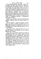 giornale/TO00181603/1802/T.7/00000053