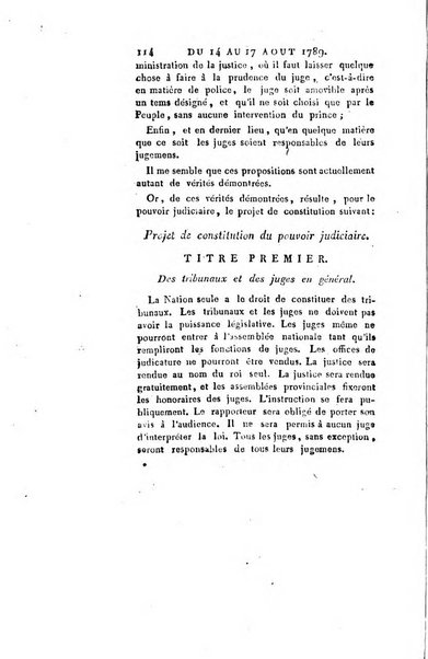 Collection complètte du Moniteur universel de Paris