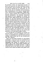 giornale/TO00181603/1802/T.7/00000127