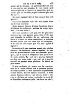 giornale/TO00181603/1802/T.7/00000163