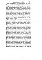 giornale/TO00181603/1802/T.7/00000165
