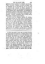 giornale/TO00181603/1802/T.7/00000189