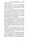 giornale/TO00181603/1802/T.7/00000207