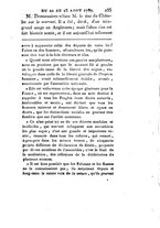 giornale/TO00181603/1802/T.7/00000243