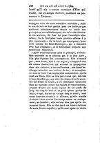 giornale/TO00181603/1802/T.7/00000244