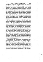 giornale/TO00181603/1802/T.8/00000157