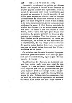 giornale/TO00181603/1802/T.8/00000186