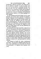 giornale/TO00181603/1802/T.8/00000189
