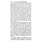giornale/TO00181603/1802/T.8/00000192
