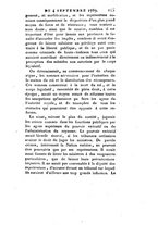 giornale/TO00181603/1802/T.8/00000193