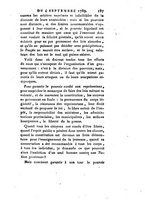 giornale/TO00181603/1802/T.8/00000195